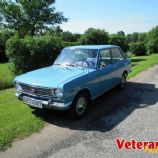 Datsun 10000001.jpg